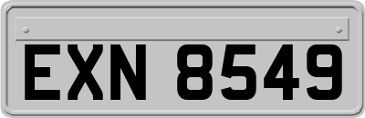 EXN8549