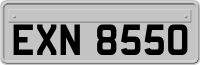 EXN8550