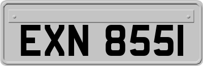 EXN8551