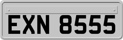 EXN8555