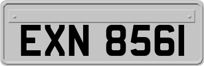 EXN8561