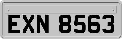 EXN8563