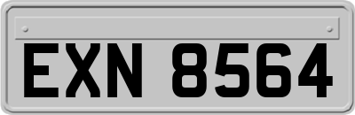 EXN8564
