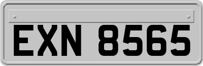 EXN8565