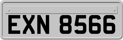EXN8566