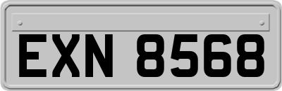 EXN8568
