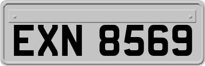 EXN8569