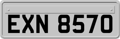 EXN8570
