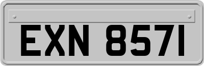 EXN8571