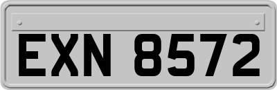 EXN8572