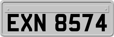 EXN8574