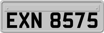 EXN8575
