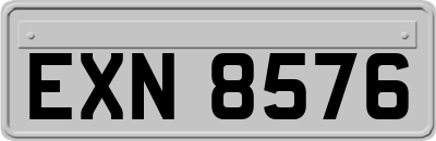 EXN8576