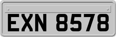 EXN8578