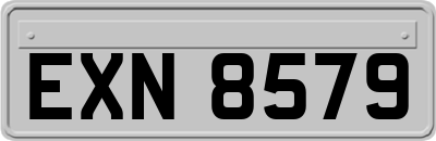 EXN8579