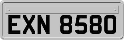 EXN8580