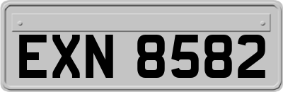 EXN8582
