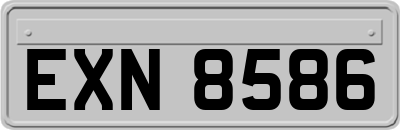EXN8586