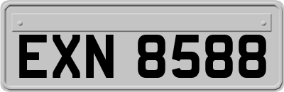 EXN8588