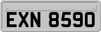 EXN8590