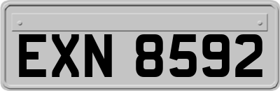 EXN8592