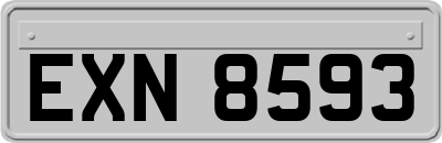 EXN8593