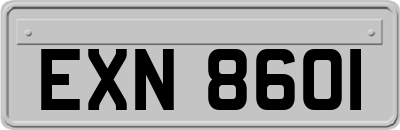 EXN8601