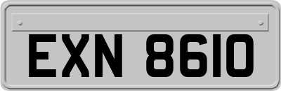 EXN8610