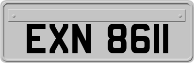 EXN8611