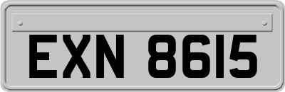 EXN8615