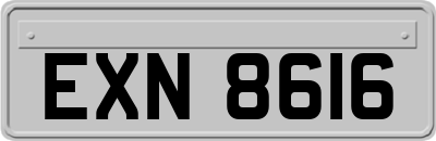 EXN8616