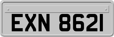 EXN8621