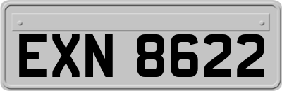 EXN8622
