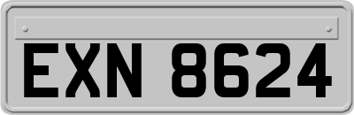 EXN8624
