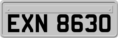 EXN8630