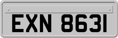 EXN8631