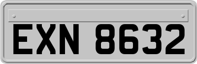EXN8632