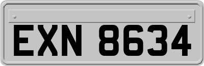 EXN8634