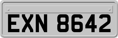 EXN8642