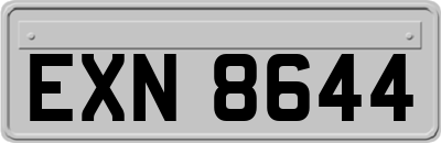 EXN8644