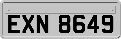 EXN8649