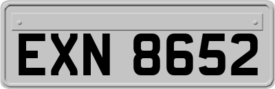 EXN8652
