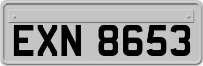 EXN8653