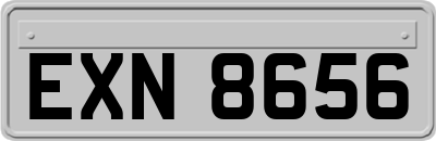 EXN8656