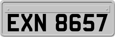 EXN8657