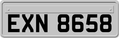 EXN8658