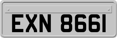 EXN8661
