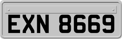 EXN8669