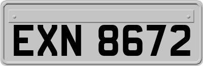 EXN8672