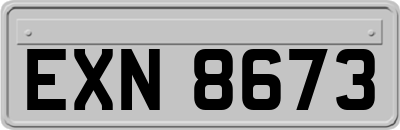 EXN8673